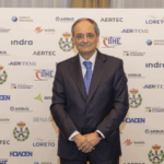 Enrique Maurer, premio “Ingeniero del año 2025”