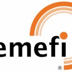 Logo Cemefi