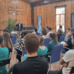 Formación en Sostenibilidad de Catral Group