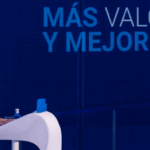 Javier Murillo, Director General de SegurCaixa Adeslas