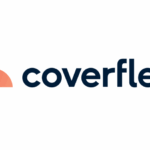 Logo Coverflex