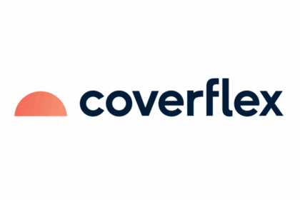 Logo Coverflex