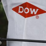 Dow México