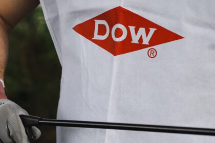 Dow México