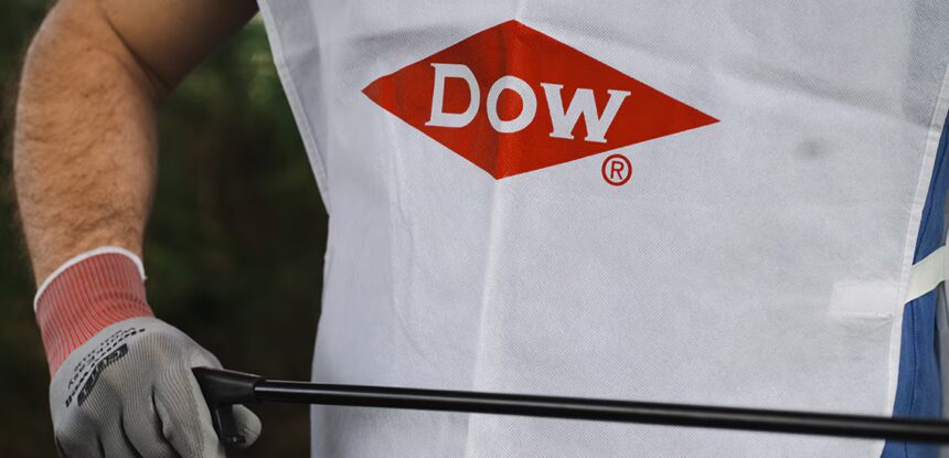 Dow México