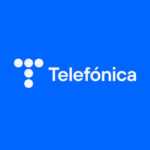 Telefónica, telco líder en Sostenibilidad según la revista TIME