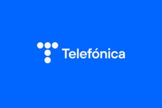 Telefónica, telco líder en Sostenibilidad según la revista TIME