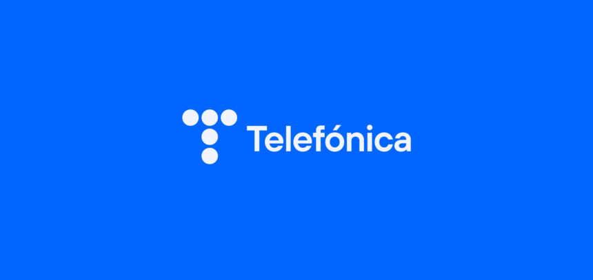 Telefónica, telco líder en Sostenibilidad según la revista TIME
