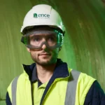10ª Edición del Programa Talento de Ence en Pontevedra - Imagen cedida por Ence