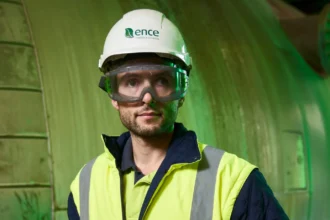 10ª Edición del Programa Talento de Ence en Pontevedra - Imagen cedida por Ence