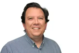 ALVARO GALLEGO