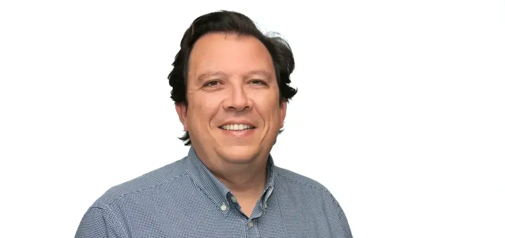 ALVARO GALLEGO