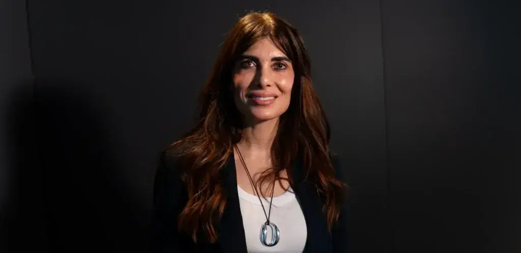 Beatriz Navarro, CMO de Renault España, nueva Presidenta de la Asociación de Marketing de España