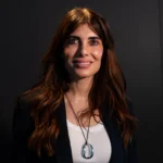 Beatriz Navarro, CMO de Renault España, nueva Presidenta de la Asociación de Marketing de España