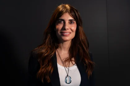 Beatriz Navarro, CMO de Renault España, nueva Presidenta de la Asociación de Marketing de España