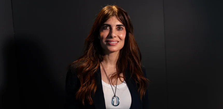 Beatriz Navarro, CMO de Renault España, nueva Presidenta de la Asociación de Marketing de España
