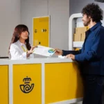 Correos en Andalucía reafirma su compromiso de ofrecer soluciones logísticas eficientes y accesibles