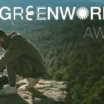 ¡Presenta tu candidatura a los GreenWorking Awards 2025! - Por un turismo más responsable y sostenible