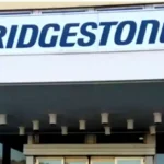 Bridgeston presenta el Plan de Revitalización para el entorno de Basauri