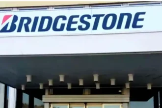 Bridgeston presenta el Plan de Revitalización para el entorno de Basauri