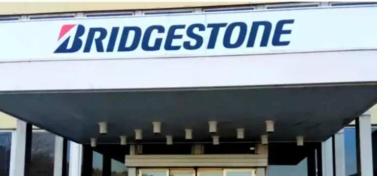 Bridgeston presenta el Plan de Revitalización para el entorno de Basauri