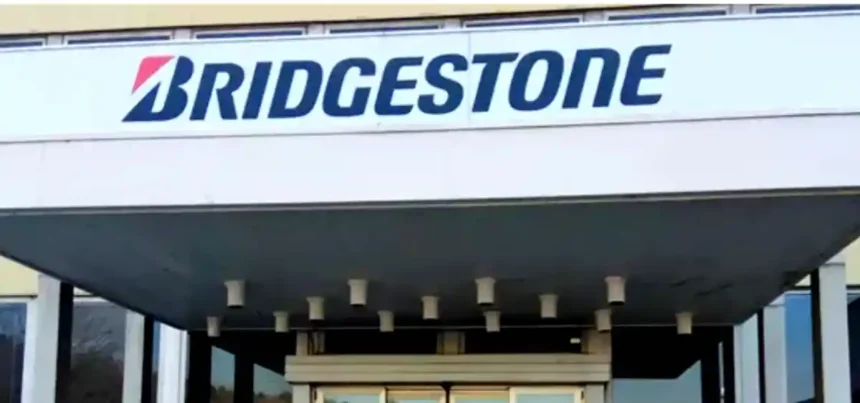 Bridgeston presenta el Plan de Revitalización para el entorno de Basauri