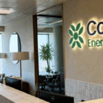 Contigo Energía compensa 272,7 toneladas de CO₂ en 2024 con un proyecto hidroeléctrico en Laos