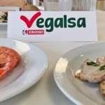 Vegalsa-Eroski realiza una donación especial a 12 entidades por el Día de Galicia