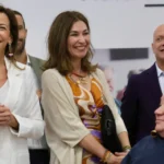El Ayuntamiento de Zaragoza, Orange y la Fundación Orange impulsarán la alfabetización digital de los zaragozanos a través de talleres gratuitos