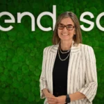 María Malaxechevarría, Directora General de Sostenibilidad de Endesa, y Directora General de Fundación Endesa, habla en exclusiva con Corresponsables