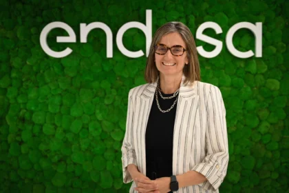 María Malaxechevarría, Directora General de Sostenibilidad de Endesa, y Directora General de Fundación Endesa, habla en exclusiva con Corresponsables