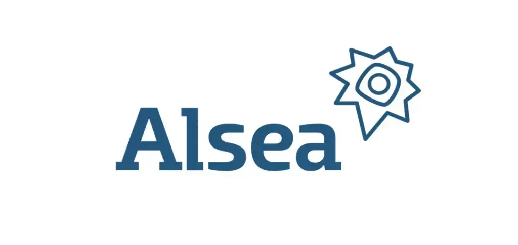 Alsea Europa presenta su Memoria de Sostenibilidad del ejercicio 2024