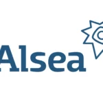 Alsea Europa presenta su Memoria de Sostenibilidad del ejercicio 2024