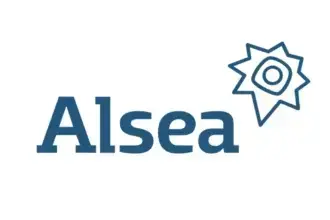 Alsea Europa presenta su Memoria de Sostenibilidad del ejercicio 2024