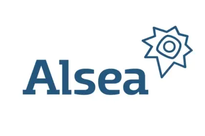 Alsea Europa presenta su Memoria de Sostenibilidad del ejercicio 2024