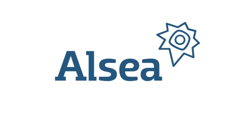 Alsea Europa presenta su Memoria de Sostenibilidad del ejercicio 2024