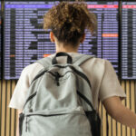 Con millones de peruanos viajando, el seguro de viaje ya no es opcional