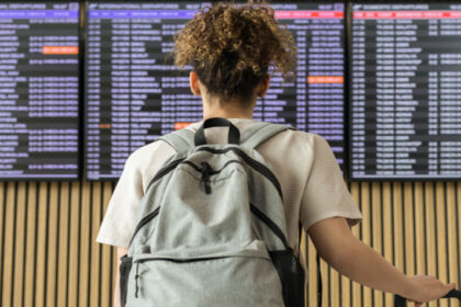 Con millones de peruanos viajando, el seguro de viaje ya no es opcional