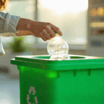Consejos para implementar el reciclaje en oficinas y coworking