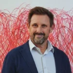 David Heras, director General de Hiscox Iberia