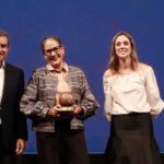 Empresa de gestión humana es reconocida por su liderazgo en sostenibilidad y prácticas responsables