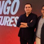 En el país con más emprendedores del mundo, una jornada colaborativa refuerza la apuesta por la tecnología