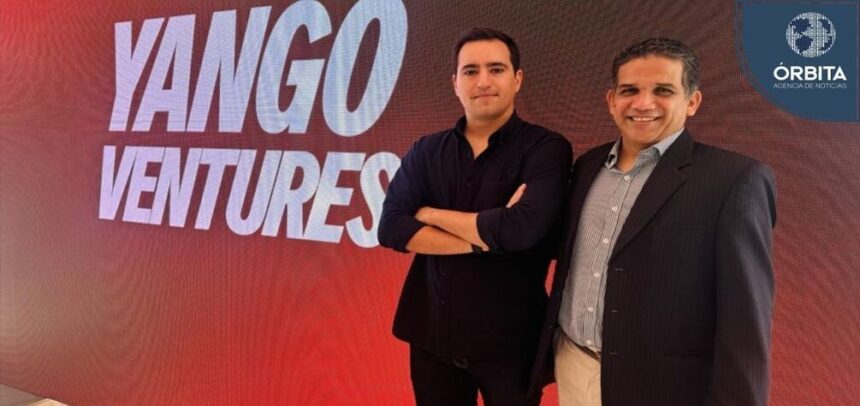 En el país con más emprendedores del mundo, una jornada colaborativa refuerza la apuesta por la tecnología