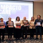 Evento destaca logros sociales del 2024 y llama a fortalecer alianzas para un Perú más justo y sostenible