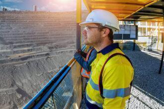 Expertos brindarán herramientas clave para el mantenimiento de equipos en minería peruana