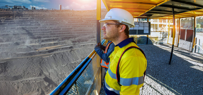 Expertos brindarán herramientas clave para el mantenimiento de equipos en minería peruana