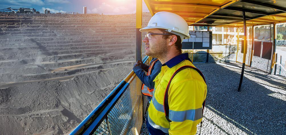 Expertos brindarán herramientas clave para el mantenimiento de equipos en minería peruana