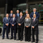 Firma inaugura su tercera sede en Lima y reafirma su apuesta por un crecimiento sostenible y descentralizado