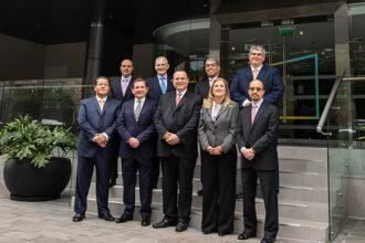 Firma inaugura su tercera sede en Lima y reafirma su apuesta por un crecimiento sostenible y descentralizado