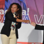 Formando líderes con propósito: competencias clave para una ciudadanía activa y democrática